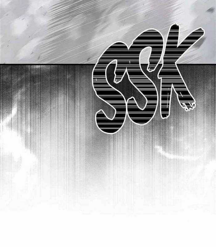 Thiên Tài Võ Thuật Hồi Quy Chương 48 trang 102