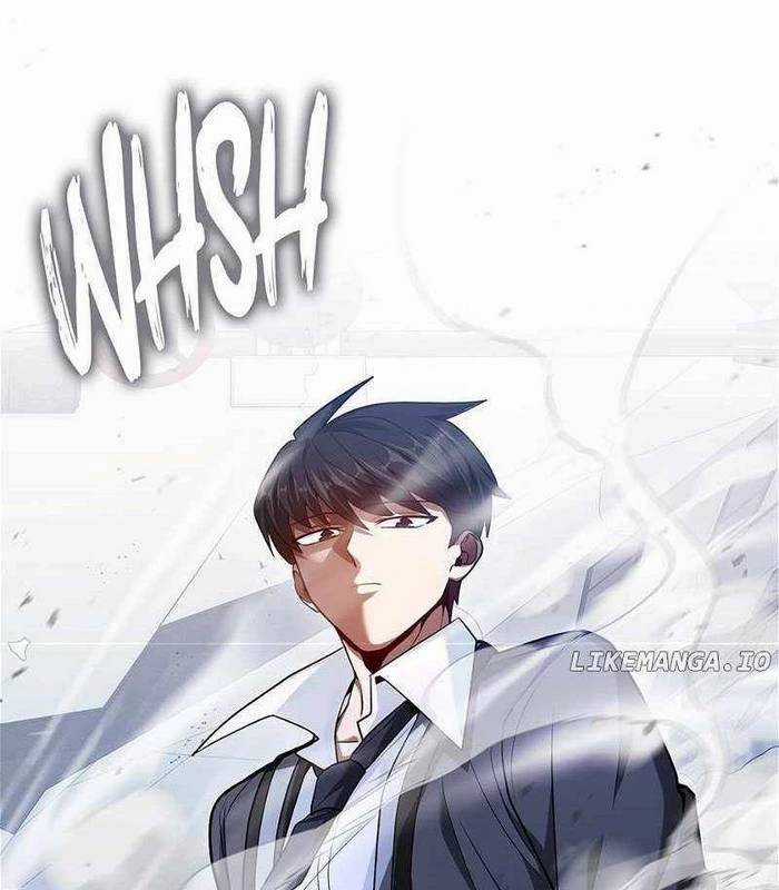 Thiên Tài Võ Thuật Hồi Quy Chương 48 trang 103