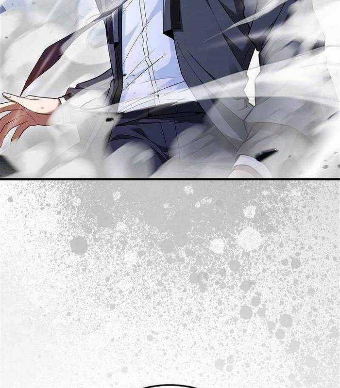 Thiên Tài Võ Thuật Hồi Quy Chương 48 trang 104