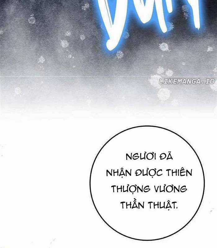 Thiên Tài Võ Thuật Hồi Quy Chương 48 trang 109