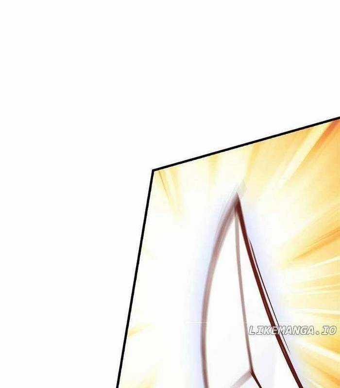 Thiên Tài Võ Thuật Hồi Quy Chương 48 trang 11