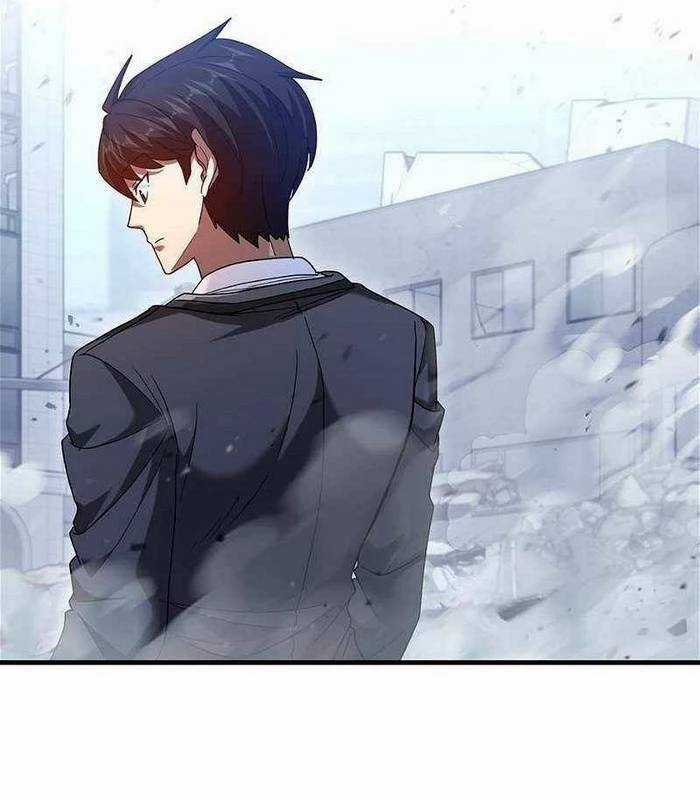 Thiên Tài Võ Thuật Hồi Quy Chương 48 trang 110