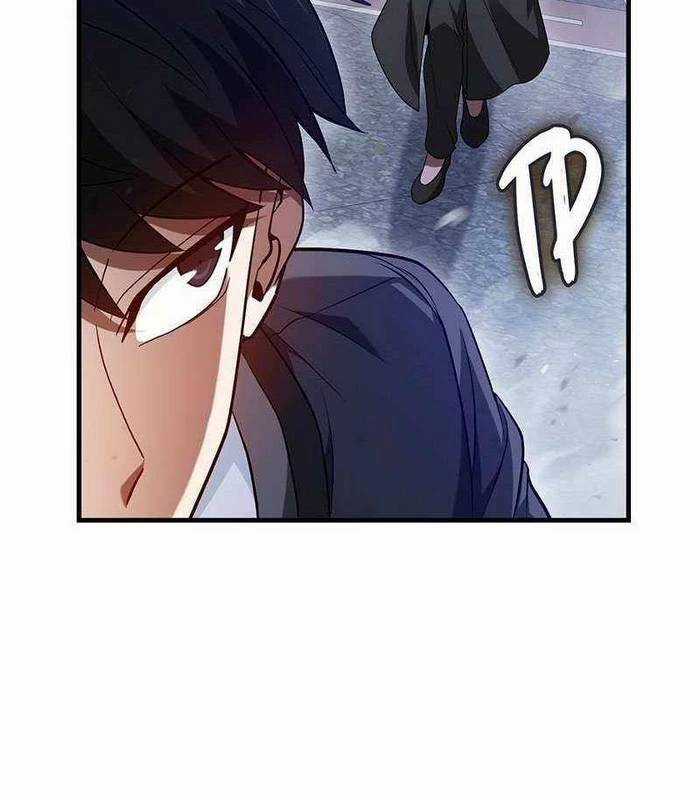 Thiên Tài Võ Thuật Hồi Quy Chương 48 trang 112