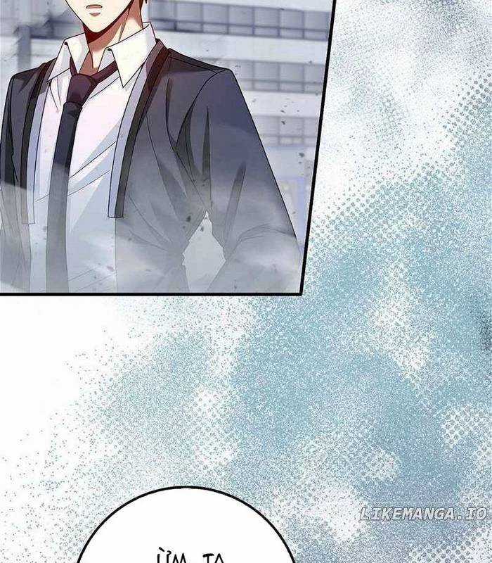 Thiên Tài Võ Thuật Hồi Quy Chương 48 trang 114