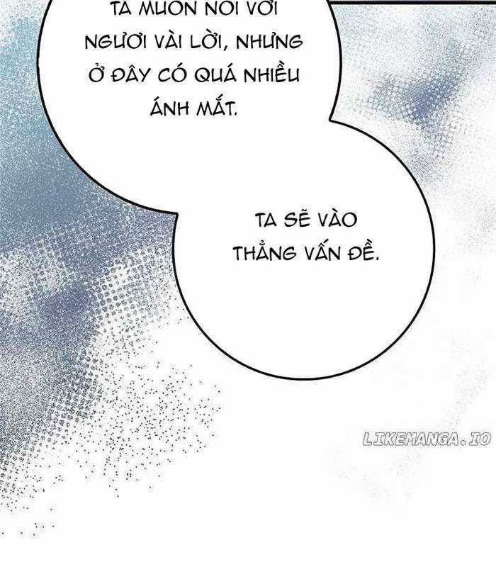 Thiên Tài Võ Thuật Hồi Quy Chương 48 trang 116