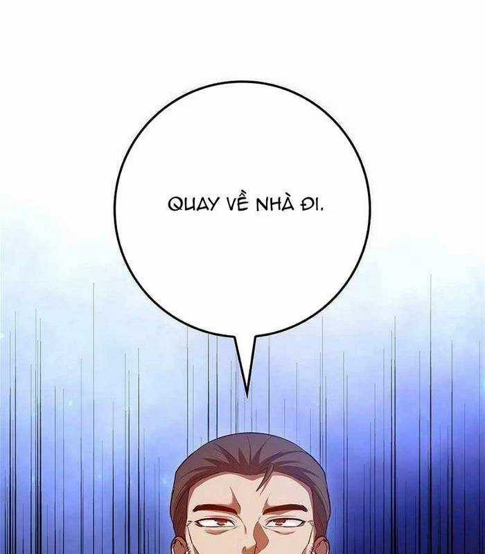 Thiên Tài Võ Thuật Hồi Quy Chương 48 trang 117