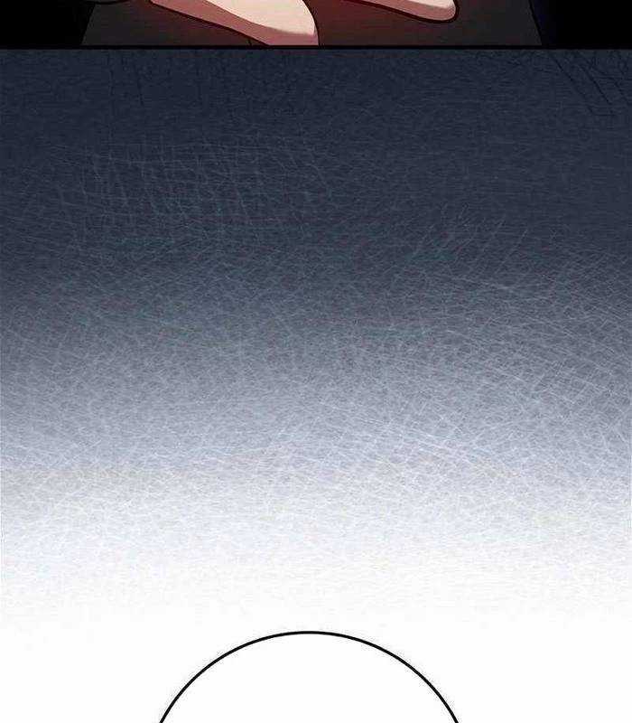 Thiên Tài Võ Thuật Hồi Quy Chương 48 trang 119