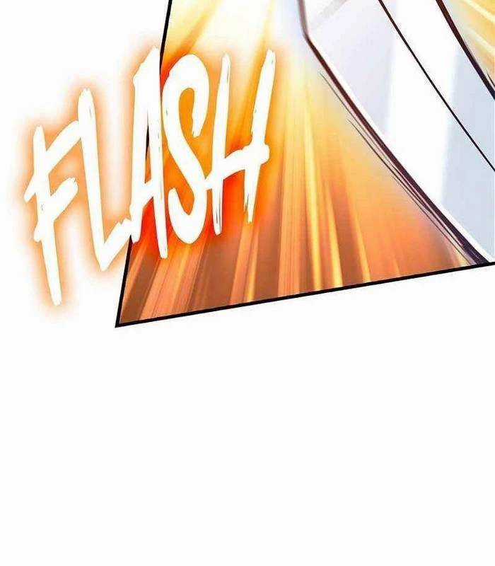 Thiên Tài Võ Thuật Hồi Quy Chương 48 trang 12