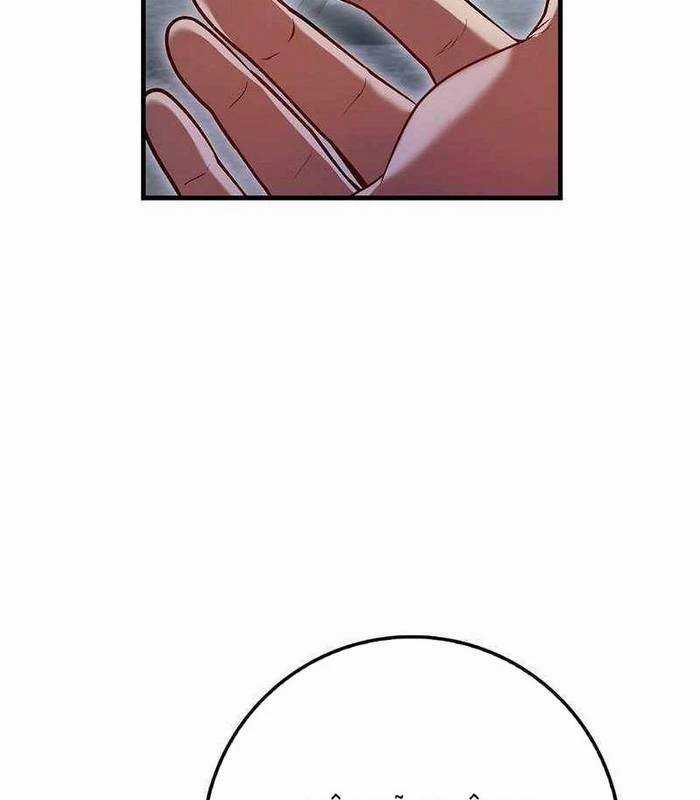 Thiên Tài Võ Thuật Hồi Quy Chương 48 trang 121