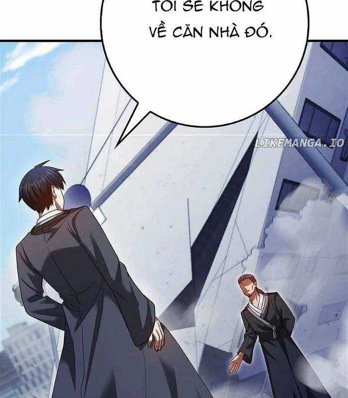 Thiên Tài Võ Thuật Hồi Quy Chương 48 trang 122