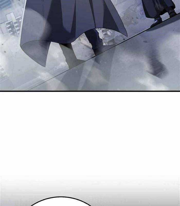 Thiên Tài Võ Thuật Hồi Quy Chương 48 trang 123