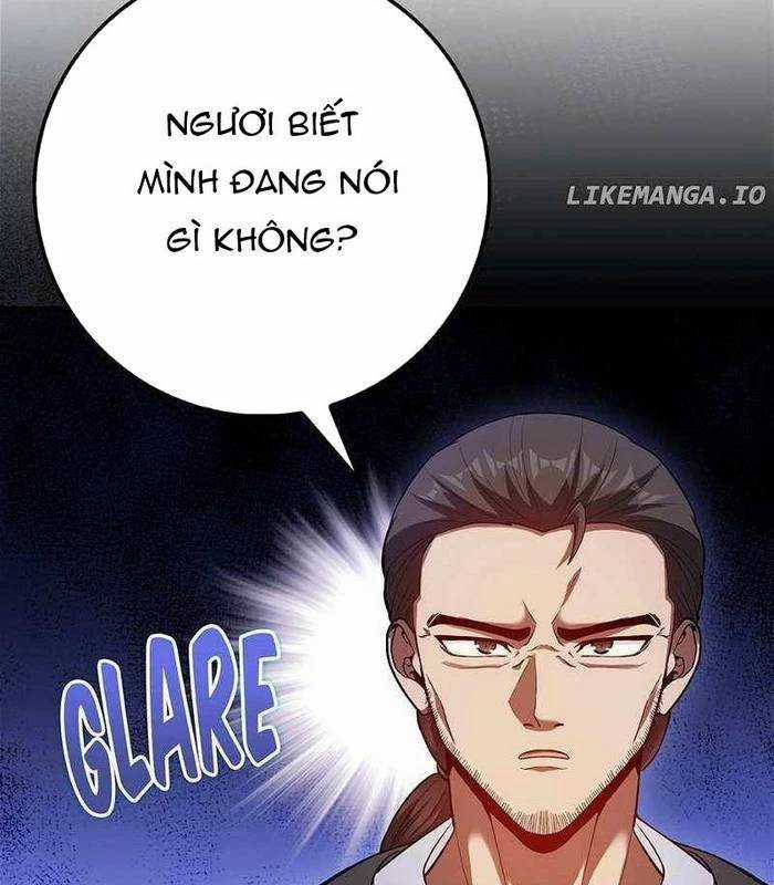 Thiên Tài Võ Thuật Hồi Quy Chương 48 trang 124