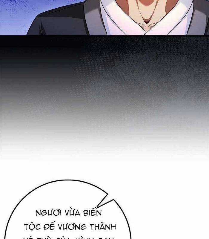 Thiên Tài Võ Thuật Hồi Quy Chương 48 trang 125