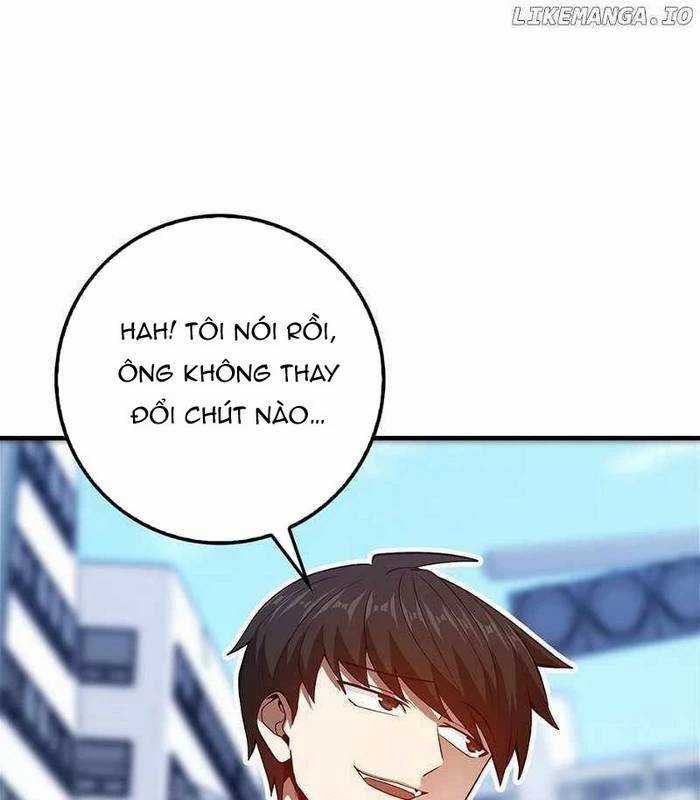 Thiên Tài Võ Thuật Hồi Quy Chương 48 trang 128