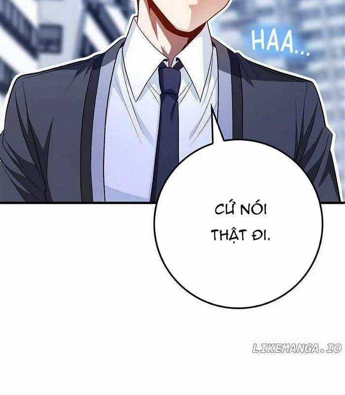 Thiên Tài Võ Thuật Hồi Quy Chương 48 trang 129