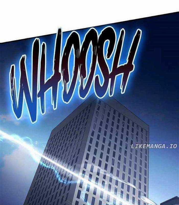 Thiên Tài Võ Thuật Hồi Quy Chương 48 trang 13