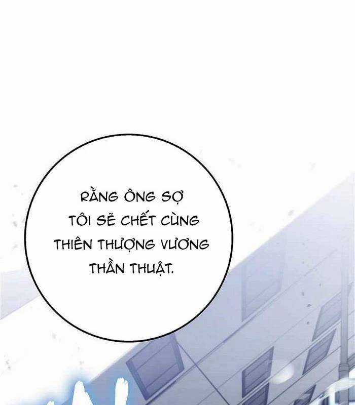 Thiên Tài Võ Thuật Hồi Quy Chương 48 trang 130