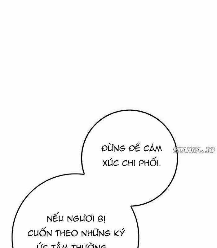 Thiên Tài Võ Thuật Hồi Quy Chương 48 trang 133