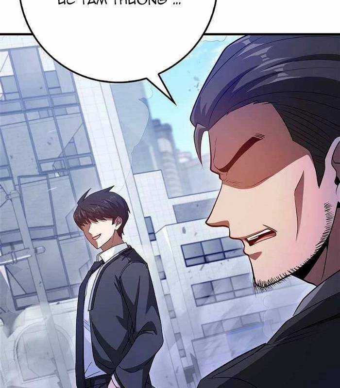 Thiên Tài Võ Thuật Hồi Quy Chương 48 trang 134