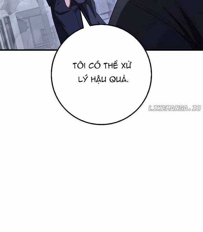 Thiên Tài Võ Thuật Hồi Quy Chương 48 trang 135