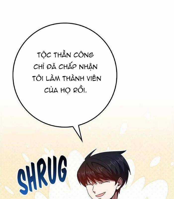 Thiên Tài Võ Thuật Hồi Quy Chương 48 trang 136