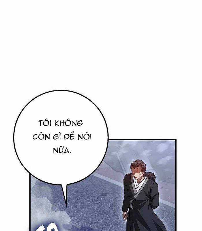 Thiên Tài Võ Thuật Hồi Quy Chương 48 trang 138