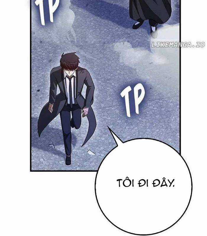 Thiên Tài Võ Thuật Hồi Quy Chương 48 trang 139