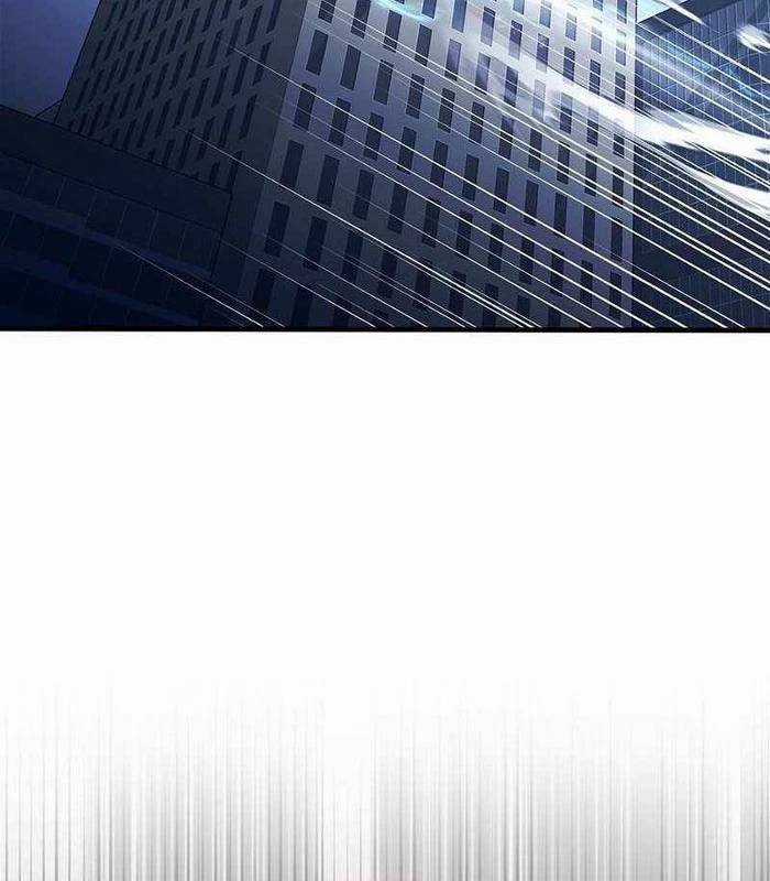 Thiên Tài Võ Thuật Hồi Quy Chương 48 trang 14