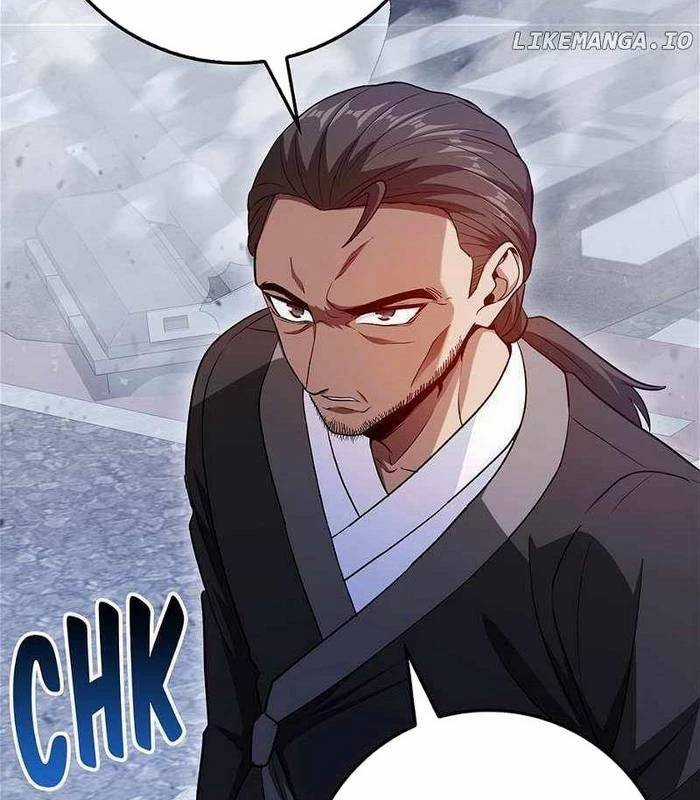 Thiên Tài Võ Thuật Hồi Quy Chương 48 trang 141