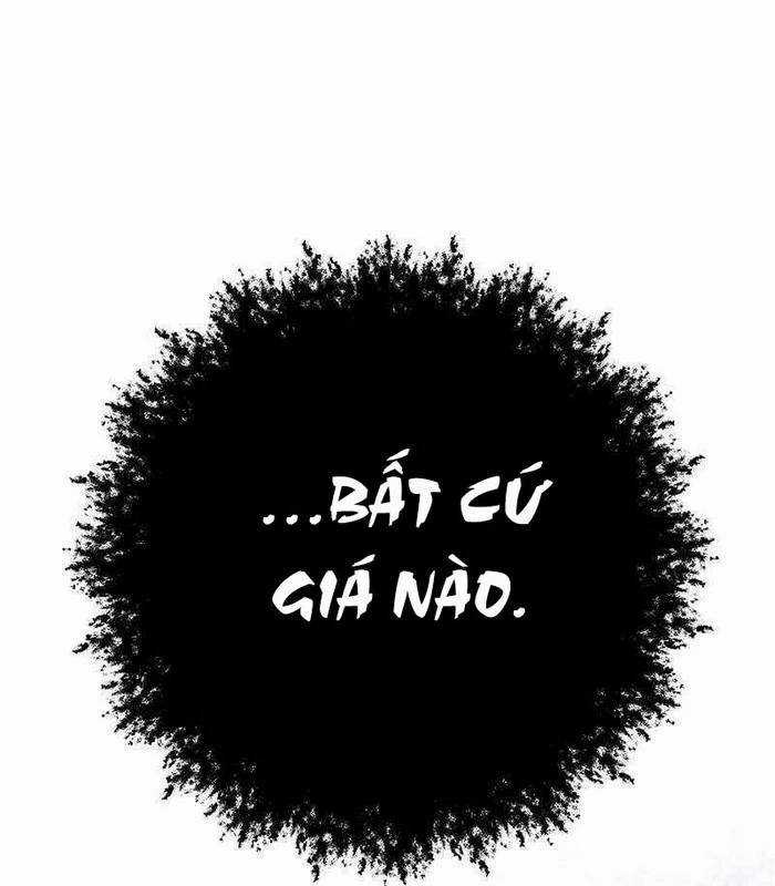 Thiên Tài Võ Thuật Hồi Quy Chương 48 trang 143