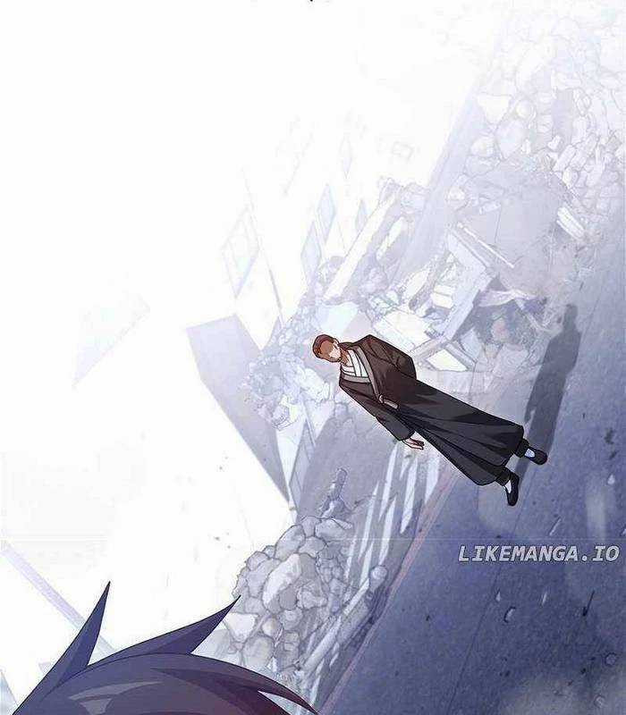 Thiên Tài Võ Thuật Hồi Quy Chương 48 trang 144