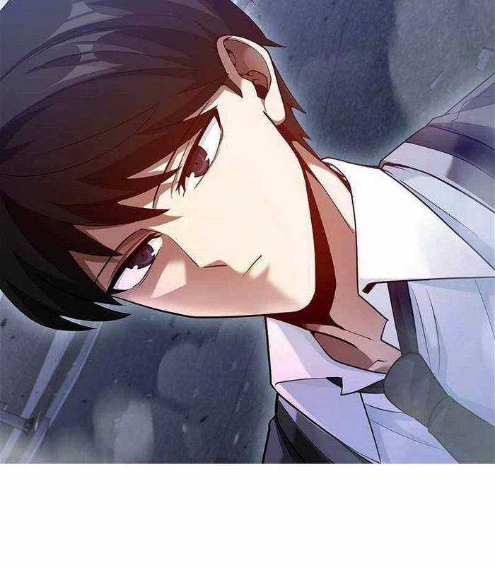 Thiên Tài Võ Thuật Hồi Quy Chương 48 trang 145