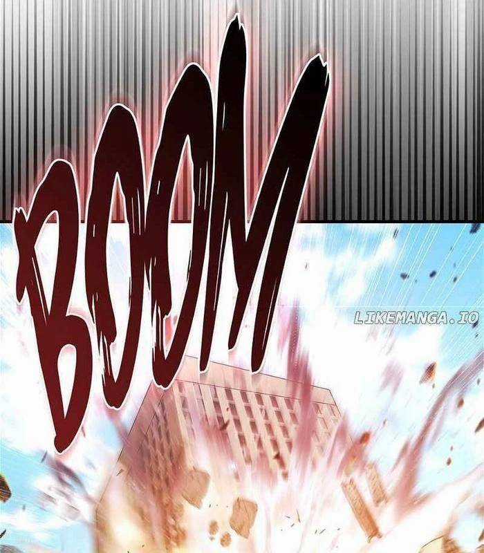 Thiên Tài Võ Thuật Hồi Quy Chương 48 trang 15