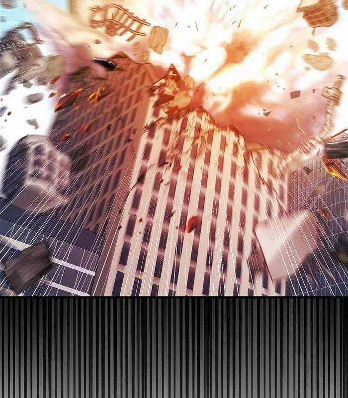 Thiên Tài Võ Thuật Hồi Quy Chương 48 trang 16