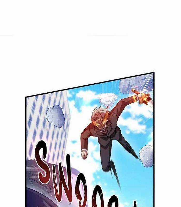 Thiên Tài Võ Thuật Hồi Quy Chương 48 trang 19