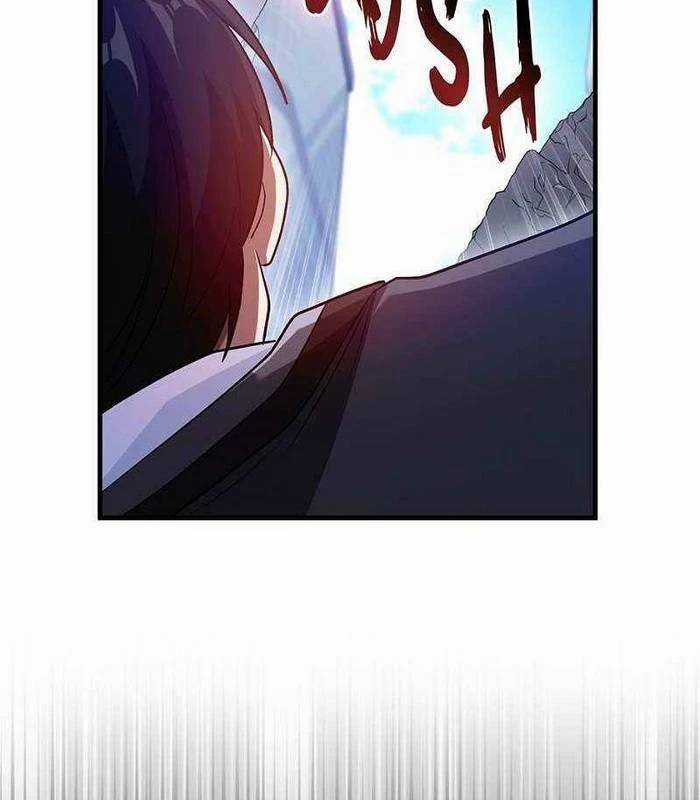 Thiên Tài Võ Thuật Hồi Quy Chương 48 trang 20