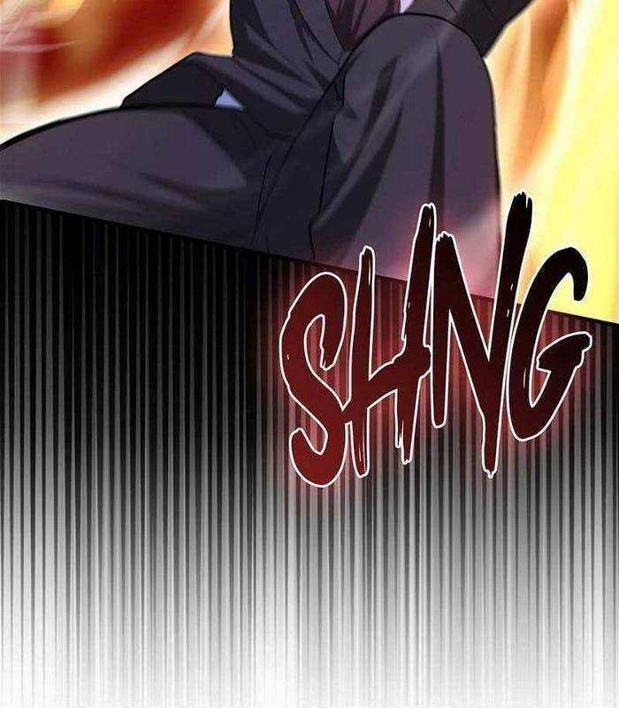 Thiên Tài Võ Thuật Hồi Quy Chương 48 trang 22