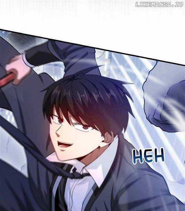 Thiên Tài Võ Thuật Hồi Quy Chương 48 trang 23