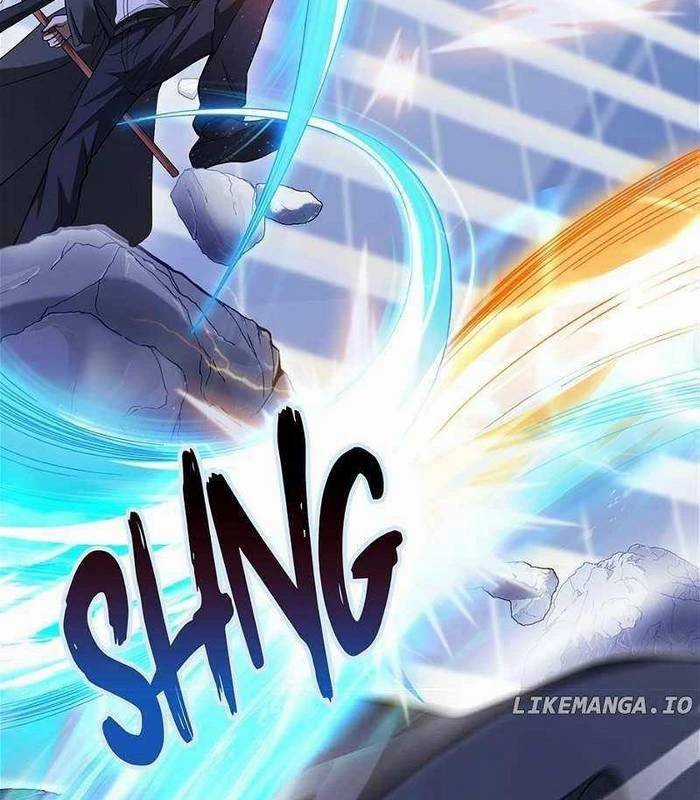 Thiên Tài Võ Thuật Hồi Quy Chương 48 trang 26