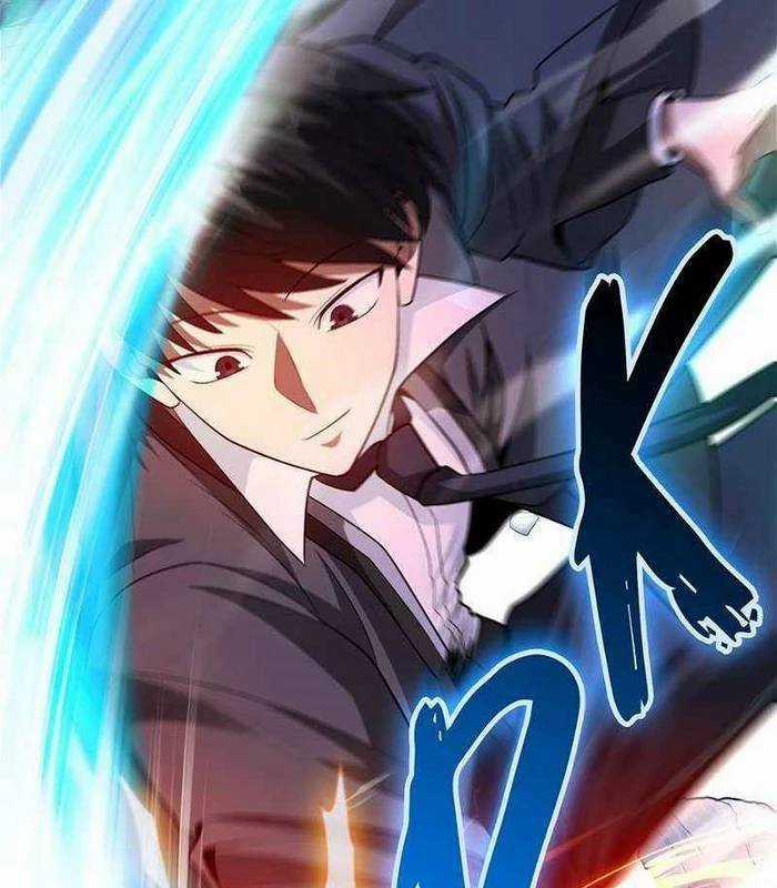 Thiên Tài Võ Thuật Hồi Quy Chương 48 trang 27