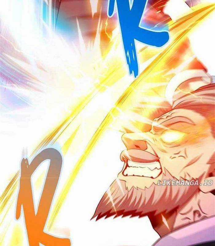 Thiên Tài Võ Thuật Hồi Quy Chương 48 trang 28