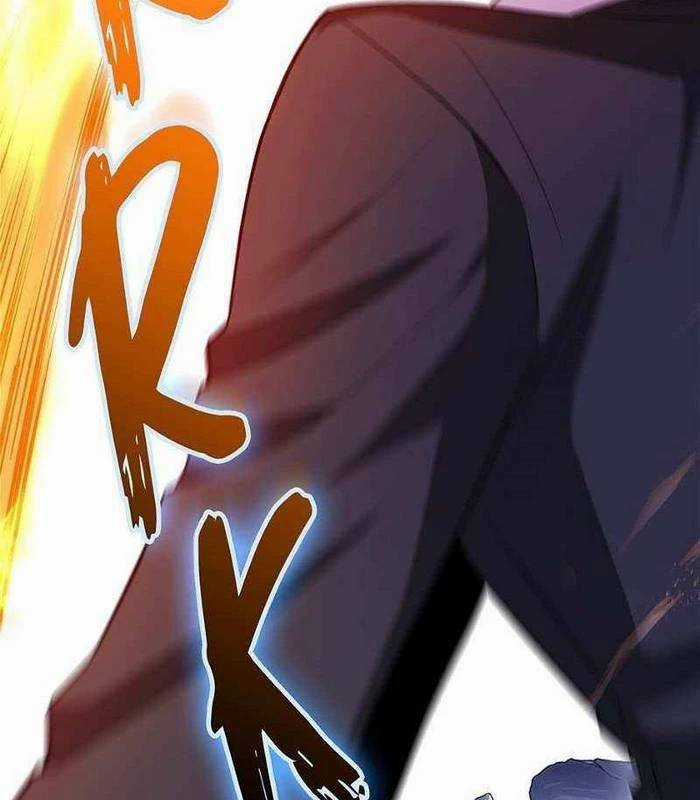 Thiên Tài Võ Thuật Hồi Quy Chương 48 trang 29