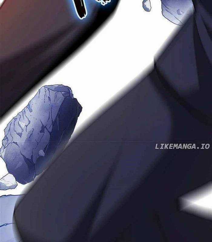 Thiên Tài Võ Thuật Hồi Quy Chương 48 trang 30