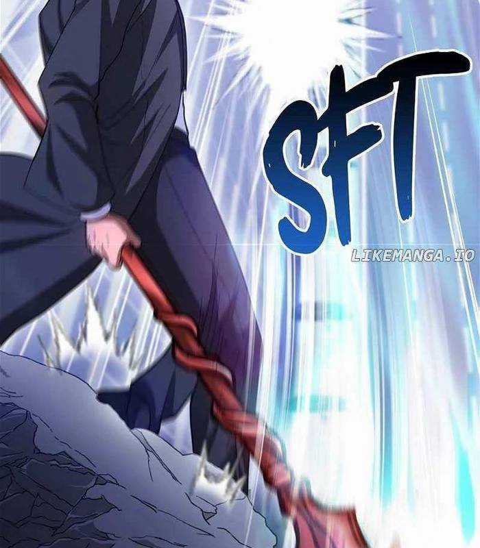 Thiên Tài Võ Thuật Hồi Quy Chương 48 trang 32