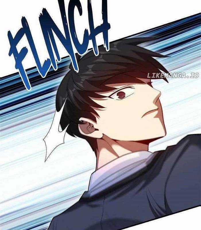 Thiên Tài Võ Thuật Hồi Quy Chương 48 trang 34