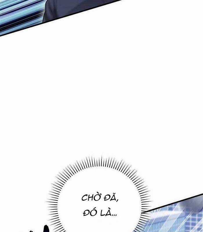 Thiên Tài Võ Thuật Hồi Quy Chương 48 trang 35