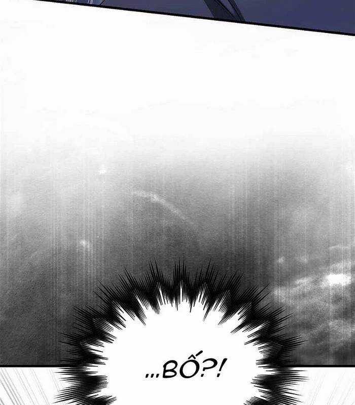 Thiên Tài Võ Thuật Hồi Quy Chương 48 trang 37