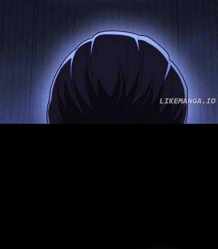 Thiên Tài Võ Thuật Hồi Quy Chương 48 trang 4