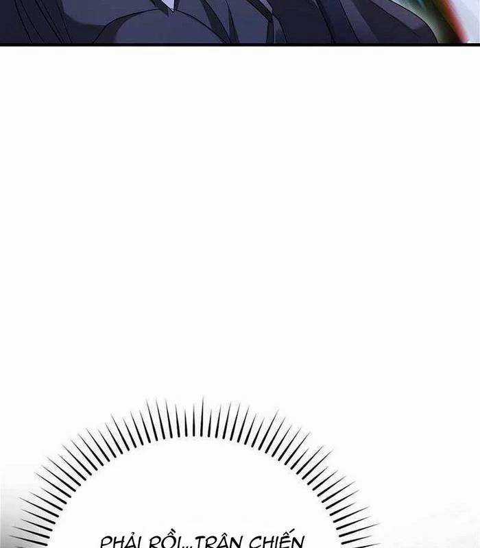 Thiên Tài Võ Thuật Hồi Quy Chương 48 trang 42