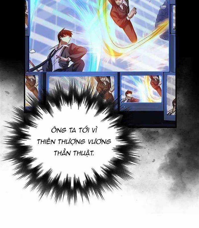 Thiên Tài Võ Thuật Hồi Quy Chương 48 trang 44